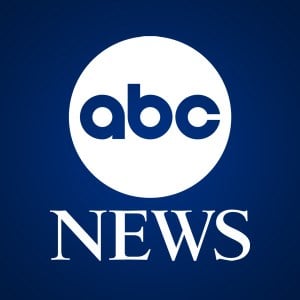ABC News Live-logo