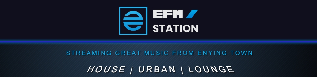 Radio E