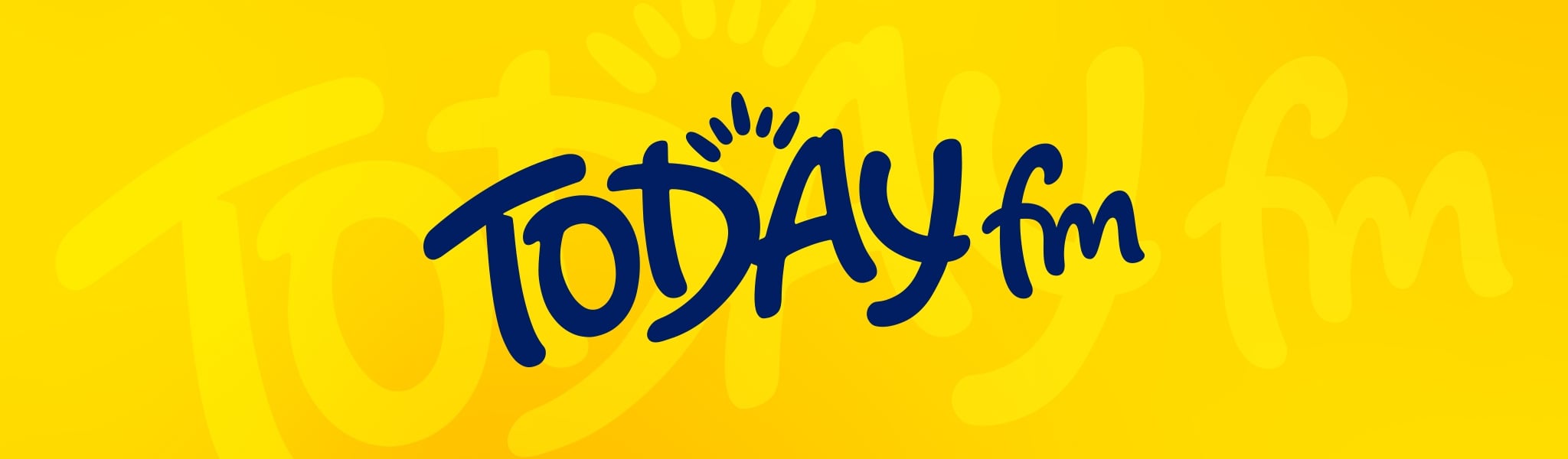 Today FM