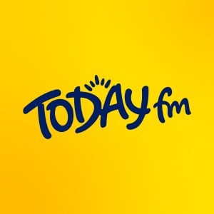 Today FM