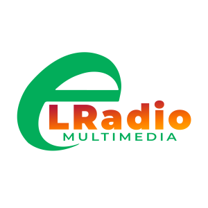 eLRadio-logo