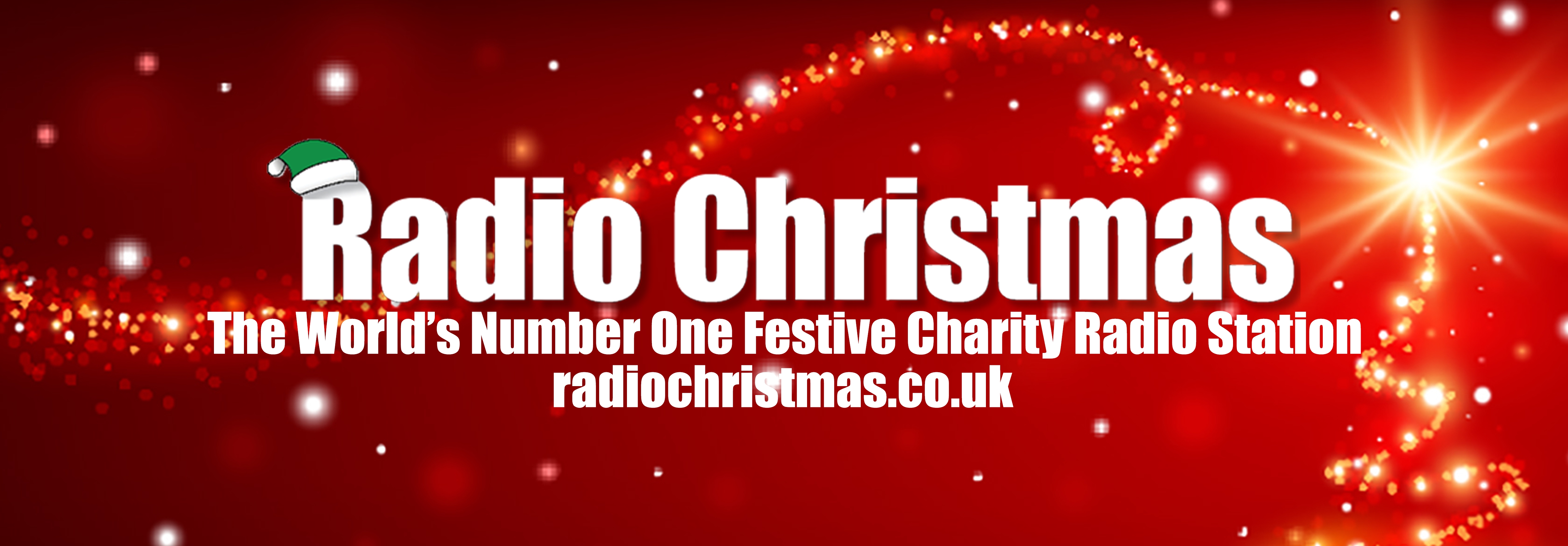 Radio Christmas