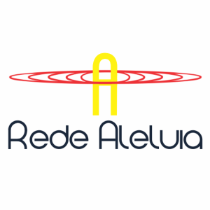 Rádio Aleluia FM (Aracaju)