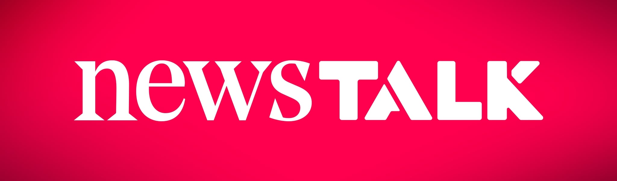 Newstalk