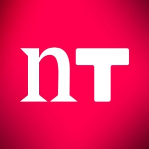 Newstalk