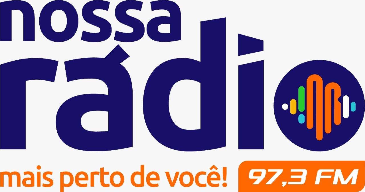 Nossa Rádio FM Belo Horizonte