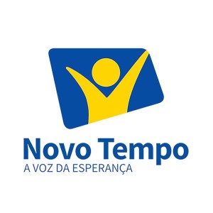 Rádio Novo Tempo-logo