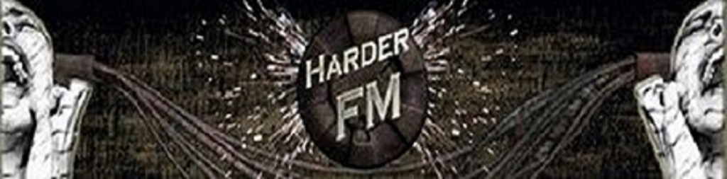 HARDER-FM-THE-HARDERSOUND