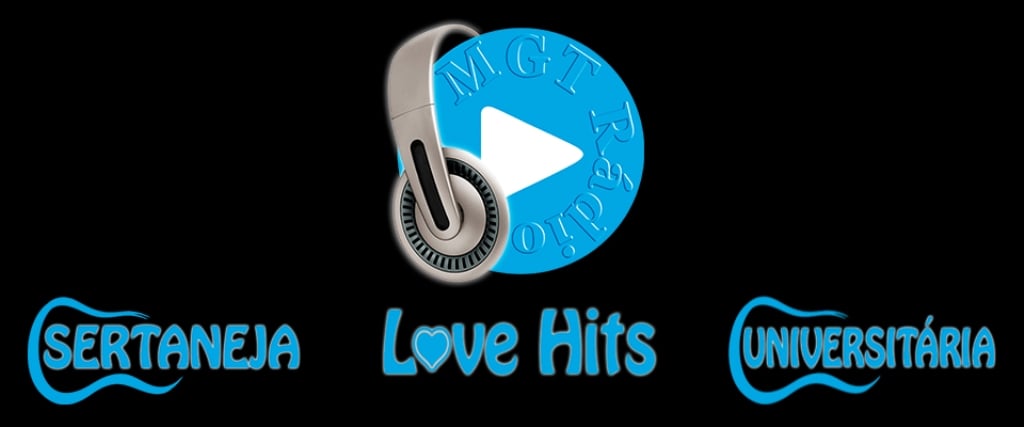 MGT Rádio Sertaneja
