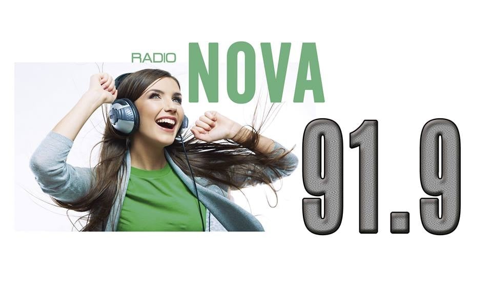 FM Nova