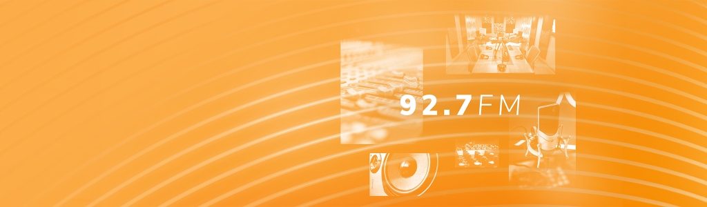ONE Radio