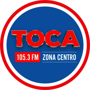 TOCA STEREO FUSAGASUGA