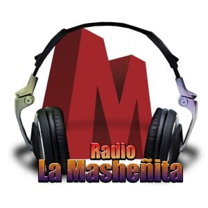La Masheñita