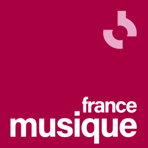 France Musique-logo