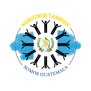 Radio Refrescante-logo