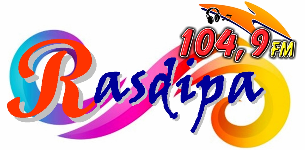 Rasdipa FM - Radio Broadcaster Malang