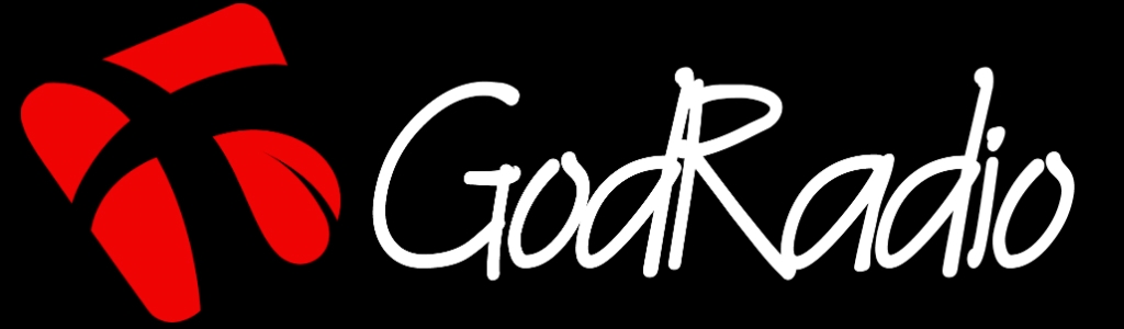 GodRadio Norge