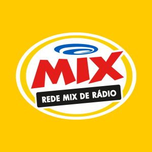 Rádio Mix FM (Belém)