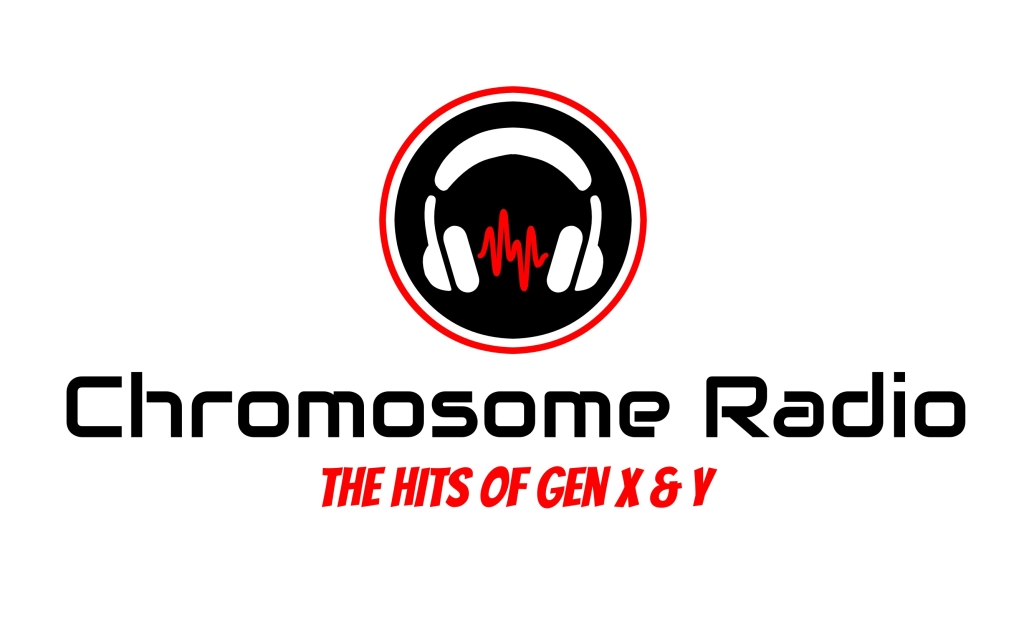 Chromosome Radio