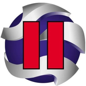 Radyo Pause-logo