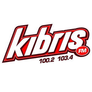 Kibris FM-logo