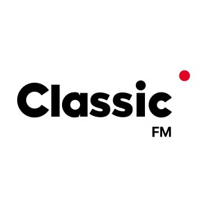 Abu Dhabi Classic FM