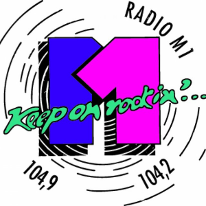 M1-logo