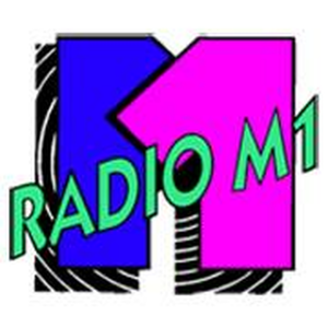 M1-logo