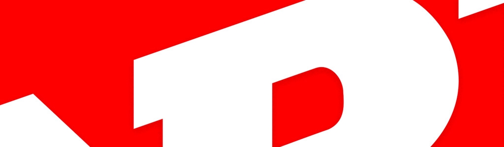 NRJ Norge