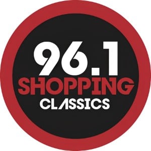 Shopping Classics