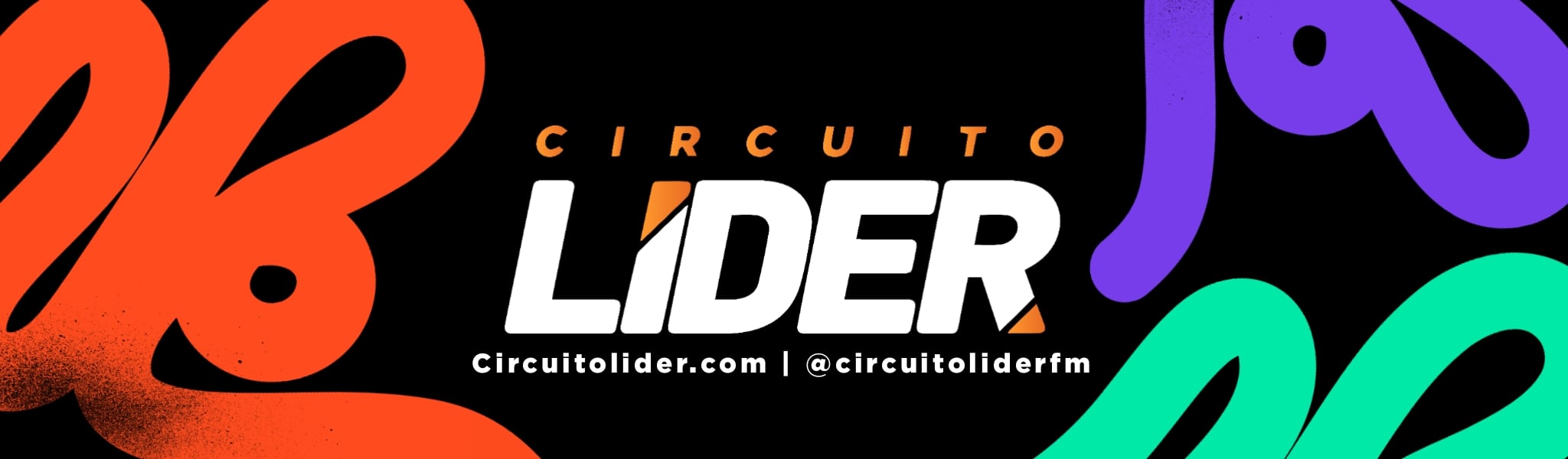 Circuito Lider Puerto Ordaz