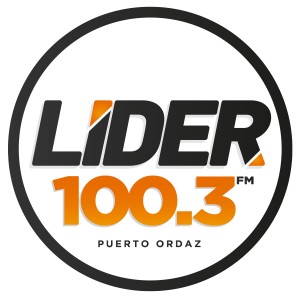 Circuito Lider Puerto Ordaz