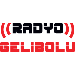Radyo Gelibolu