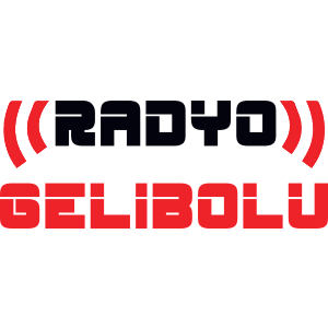 Radyo Gelibolu-logo