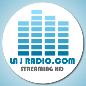 La J Radio Miraflores
