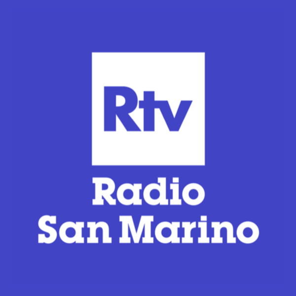 Radio San Marino, San Marino RTV 102.7 FM, San Marino, San Marino ...