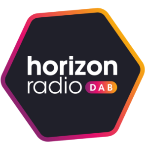 1055 The Point-logo