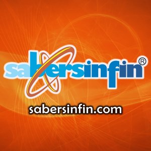 Sabersinfin-logo