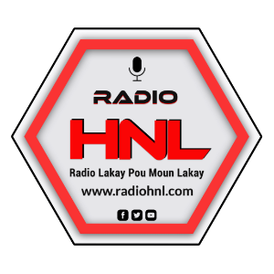 Radio HNL-logo