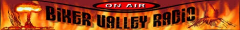 Biker Valley Radio