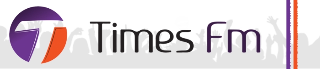 Times fm