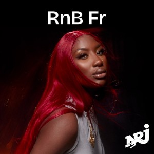 NRJ RNB FR-logo
