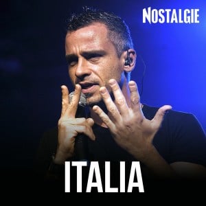 NOSTALGIE ITALIA-logo
