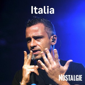 NOSTALGIE ITALIA-logo