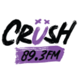 CRUSH