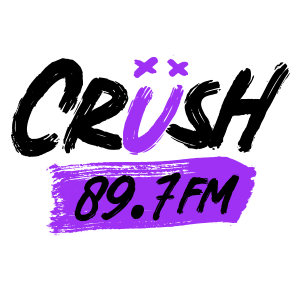 CRUSH-logo