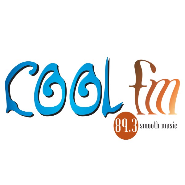 Cool FM, Cool FM Panama 89.3 FM, Panama, Panama Free Radio TuneIn