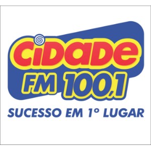 Rádio Cidade FM