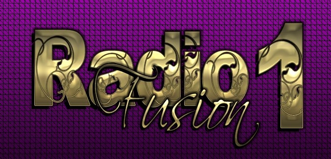 radiofusion1