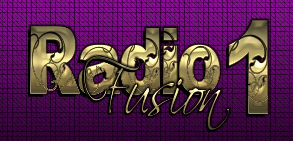 RADIOFUSION1